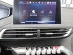 Peugeot 3008 1.5 BlueHDi Allure - 13