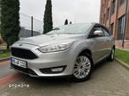 Ford Focus - 6