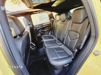 Porsche Cayenne Diesel Tiptronic S - 34