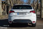 DS DS4 Crossback 1.6 BlueHDi So Chic - 3