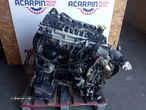 Motor Nissan Cabstar / Navara / Pathfinder 2.5 Dci Ref. YD25 para Peças - 2