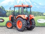 Kubota L2522 - 4