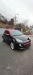 Opel Adam 1.4 Turbo S - 3