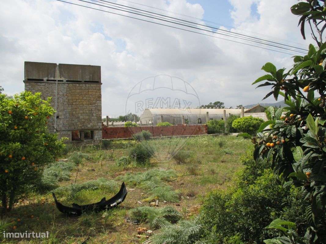 Terreno  para venda - Grande imagem: 2/10