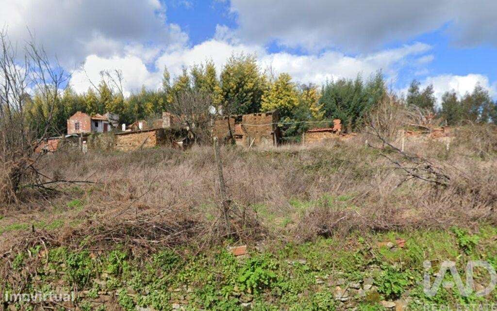 Casa / Villa em Vila Facaia de 160,00 m2 - Grande imagem: 2/28