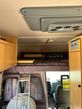 Fiat Ducato Burstner - 26