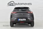 DS DS3 Crossback 1.5 BlueHDi Performance Line - 8