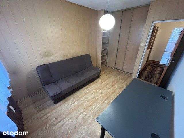 Spółdzielcze własnościowe 3 pok. Ks. Pomorskich-3