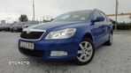 Skoda Octavia Combi 1.8 TSI Ambition - 2