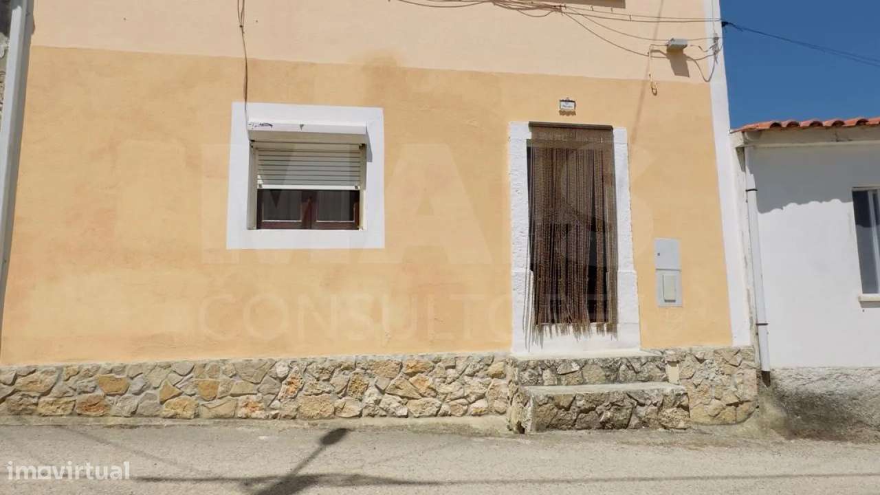 Moradia T5+1 Remodelada com Garagem, Anexo e Vista Panorâmica sobre...-41