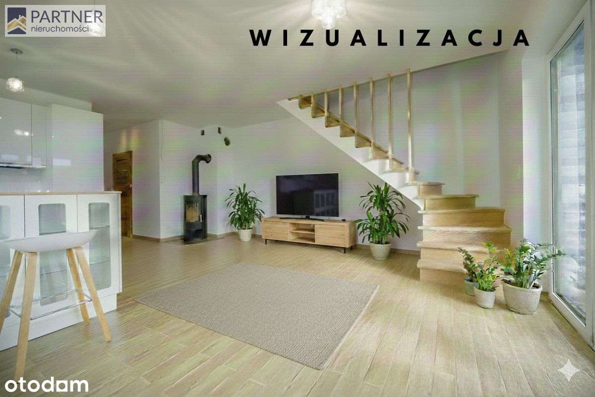 Nowy Bliźniak Gotowy Do Wprowadzenia-5