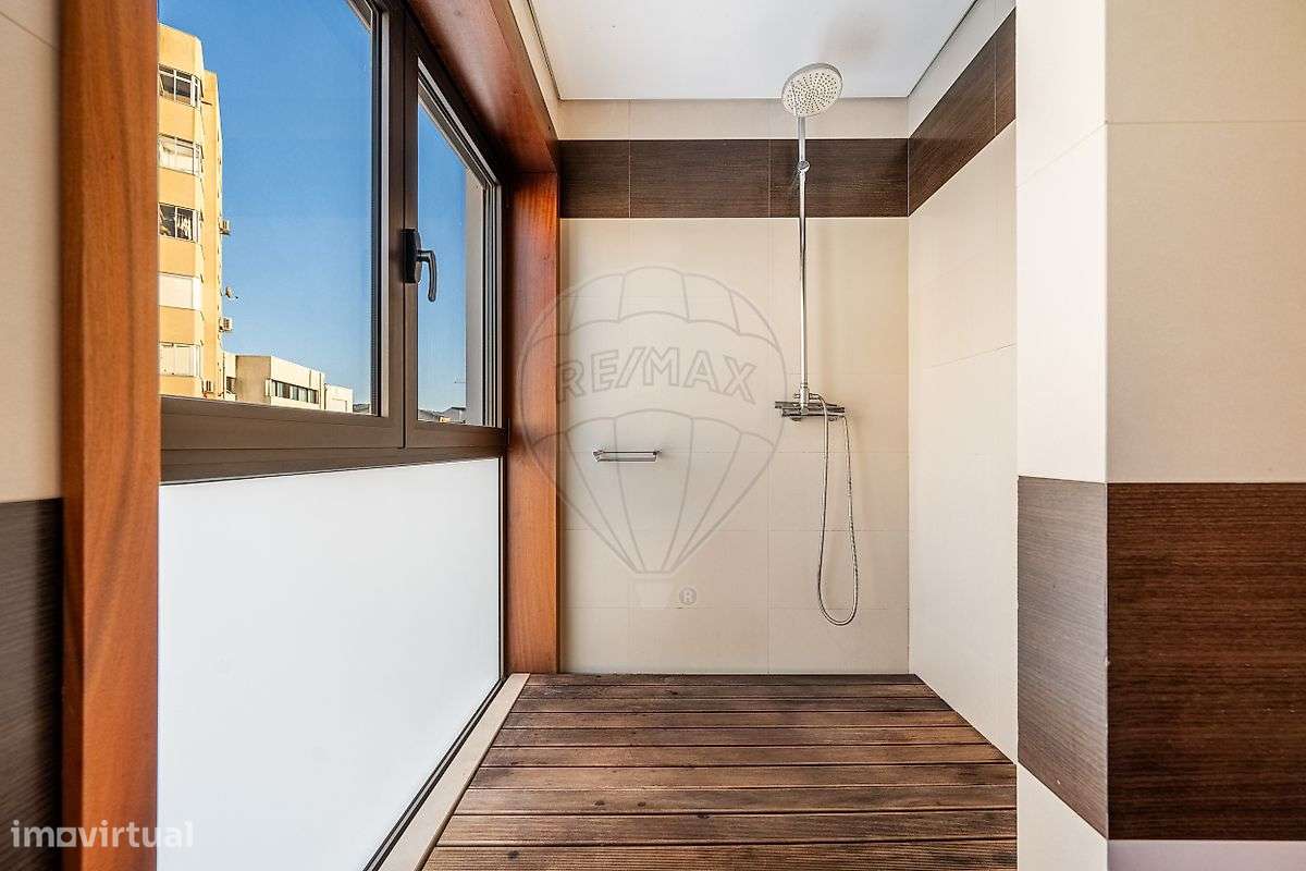 Apartamento T3 para venda-36