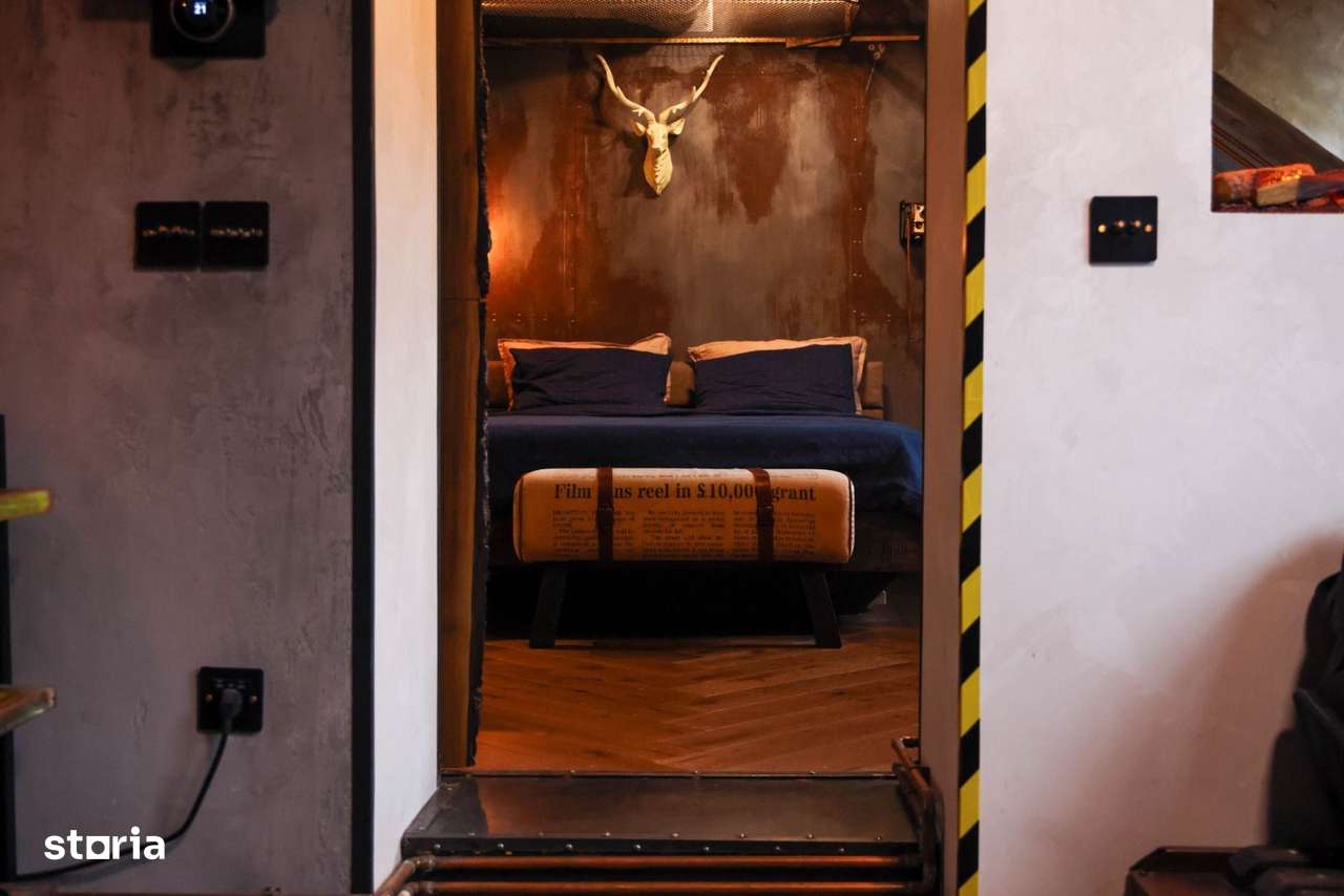 Bijuterie arhitecturală cu dotări smart in centrul Brasovului-12