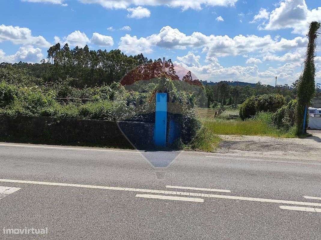 Terreno  para venda - Grande imagem: 5/10