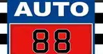 AUTO88