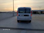 Opel Combo - 6