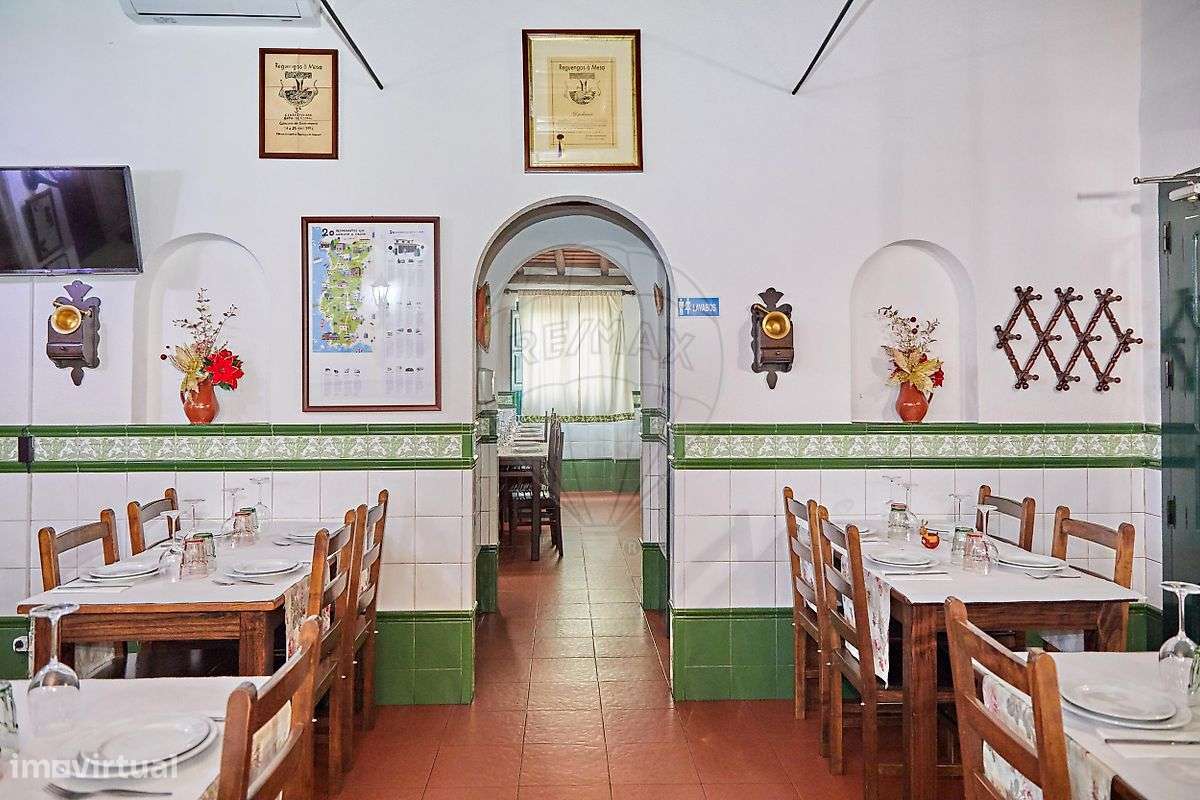 Loja  para venda - Grande imagem: 5/25