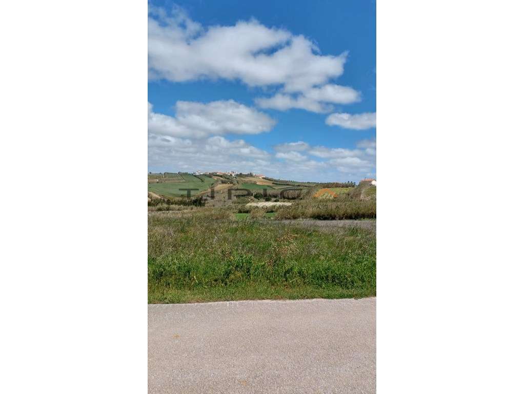 Terreno Vista Mar com projeto Moradia de Sonho-2