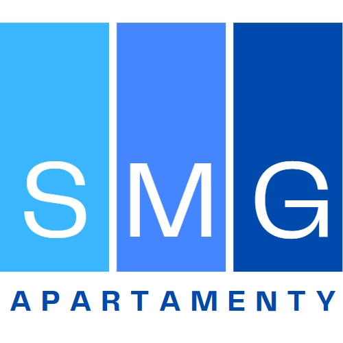 SMG Apartamenty