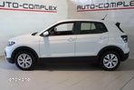 Volkswagen T-Cross 1.0 TSI Life - 15