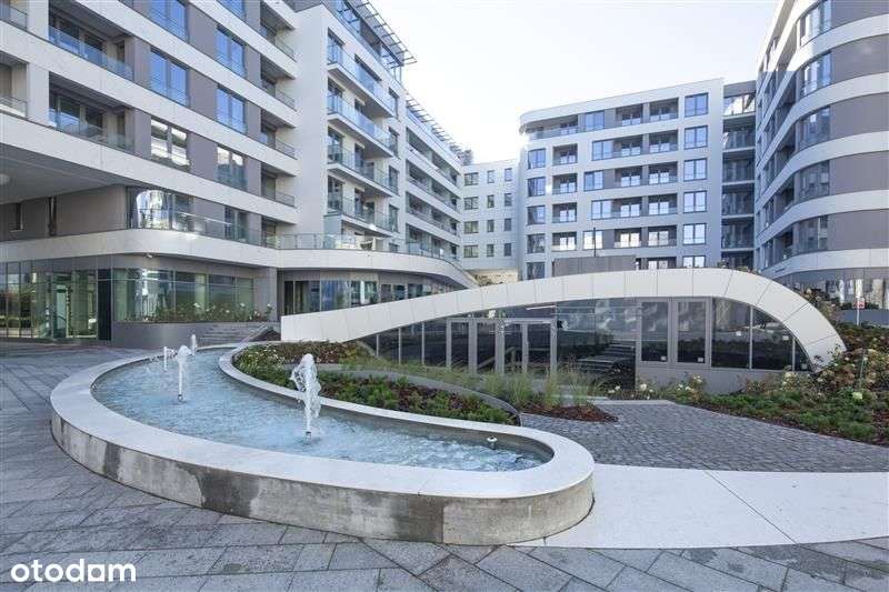 Lokal handlowy, sklep - Gdynia - Pełny obrazek: 5/8