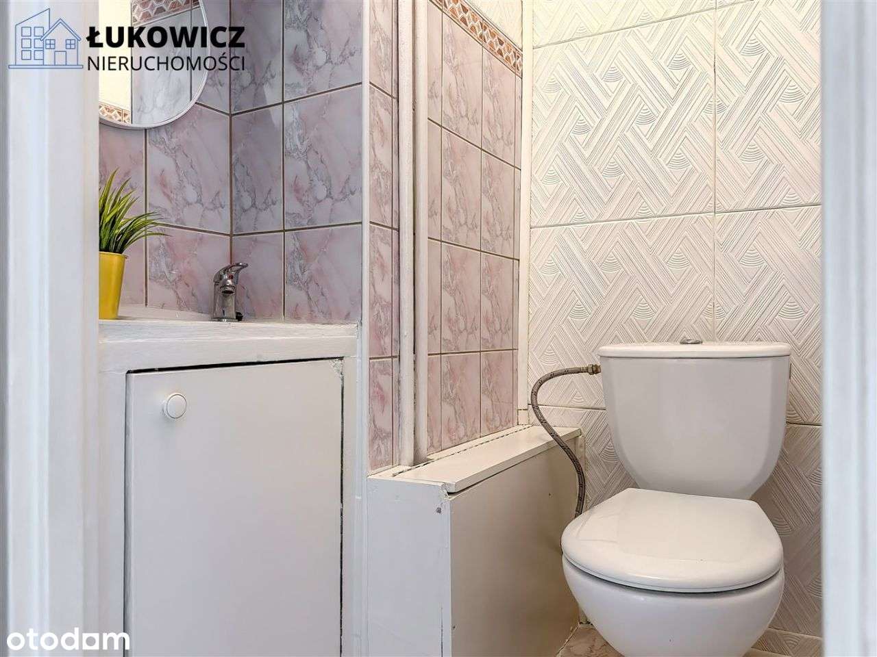 3-pokojowe mieszkanie z widokiem na góry!-13