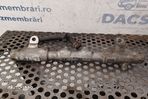 Rampa injectoare 03L089N Volkswagen VW Passat B7  [din 2010 pana  2015] seria Variant wagon 5-usi 2 - 1