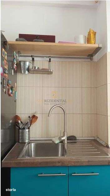 Apartament disponibil imediat, Sector 5 - Soseaua Salaj - Imagine principală: 5/17