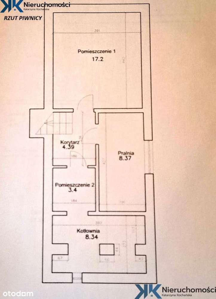 Przestonny dom w cichej lokalizacji, Panewniki!-16