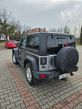 Jeep Wrangler 3.6 X - 2