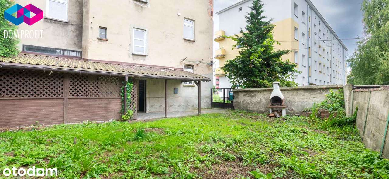 Gotowa inwestycja z dochodem – nawet 7 500 zł miesięcznie! - Pełny obrazek: 5/20