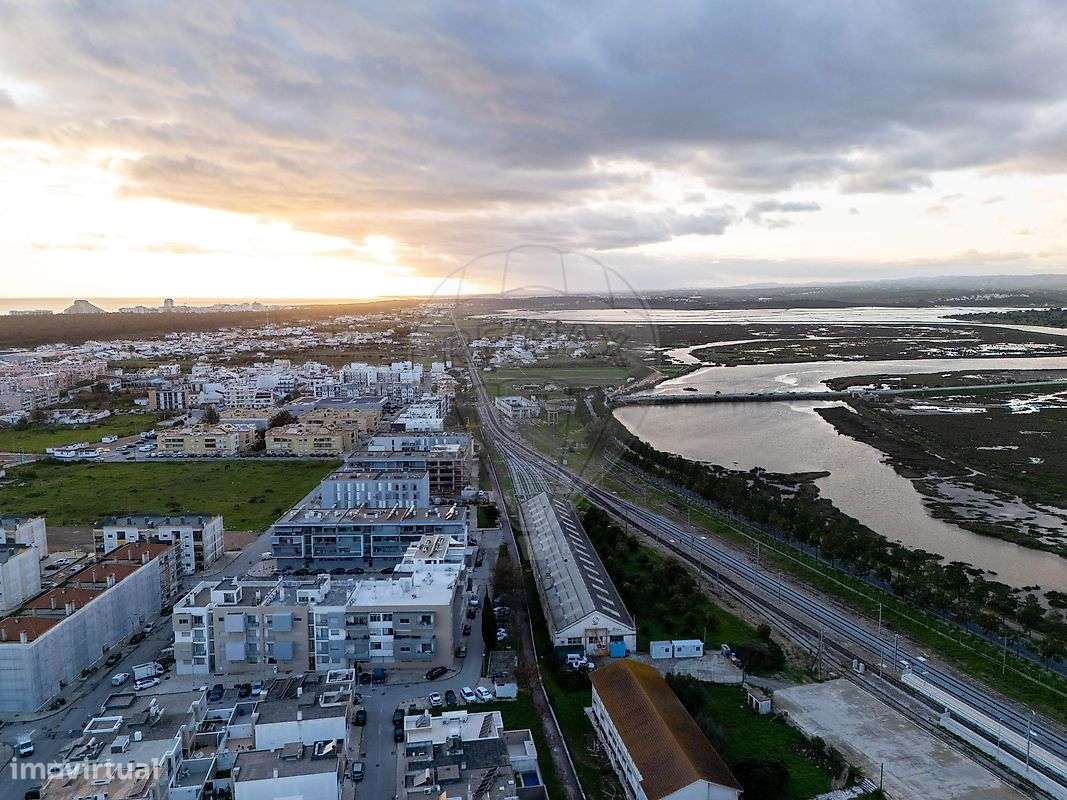 Apartamento T2 para venda - Grande imagem: 4/30