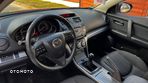 Mazda 6 Sport Kombi 2.0 Exclusive - 22