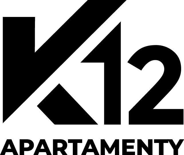 Deweloperzy: PolandHouse Sp. z o.o. - Orzesze, mikołowski, śląskie