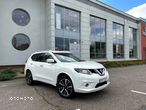 Nissan X-Trail 1.6 DCi Tekna 2WD - 17