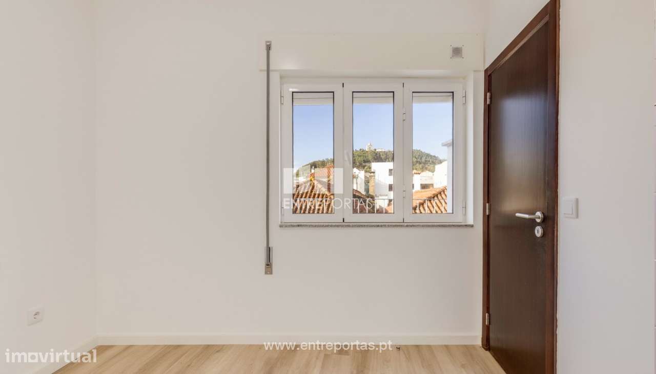 Venda de Penthouse T3, Centro da Cidade, Viana do Castelo. - Grande imagem: 5/26