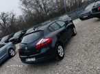 Renault Megane II Estate 1.5 dCi Expression - 19