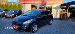 Peugeot 3008 2.0 HDi Active - 27