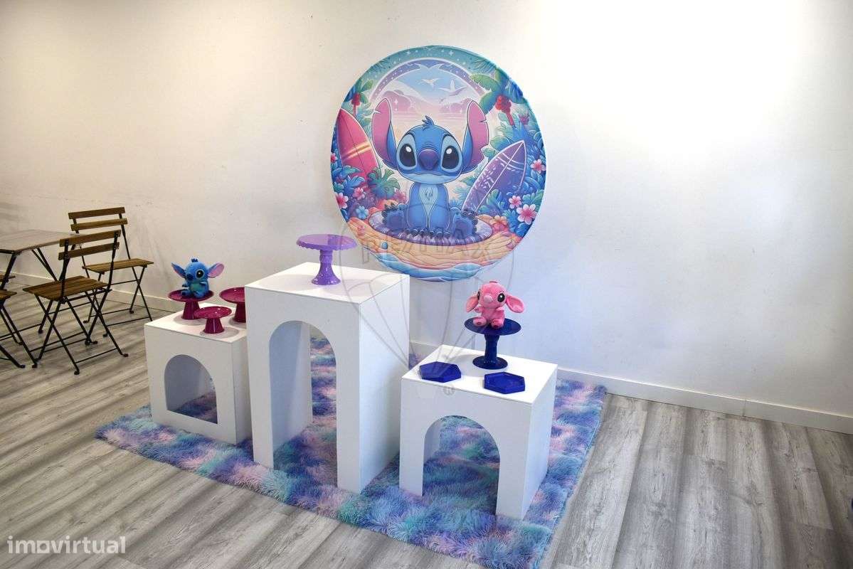 Trespasse  para venda - Grande imagem: 4/21