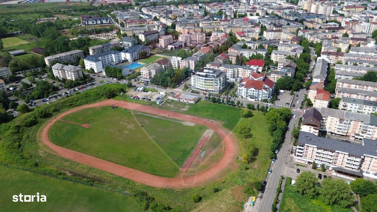 LOCATIE DE TOP DE VANZARE SE ACCEPTA SCHIMB CU PROPRIETATI - Imagine principală: 4/12