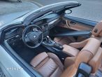 BMW Seria 3 335i Cabrio M Sport Edition - 20