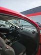 Seat Ibiza Coupe 1.4 TSI FR DSG - 6