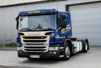 Scania 410 - 2