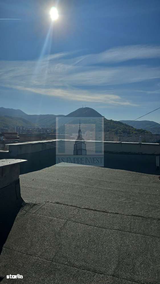 Apartament 2 camere, mobilat/utilat - zona Gemenii/Vlahuță-8