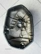 DEKIEL POKRYWA LEWA ZAWOROW BMW R1250 8393705 - 3