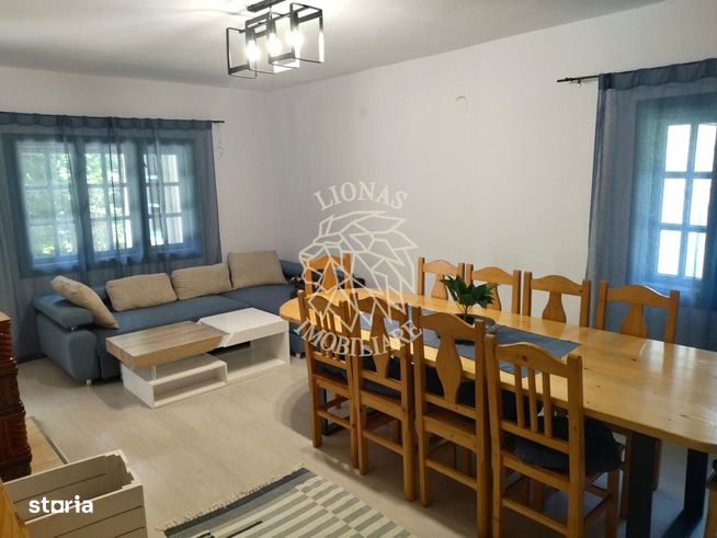 3 Cabane 15 camere 275 mp-teren 1020 mp-ciubar-foisor-Colibita-2