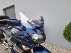 Yamaha FJR - 38