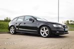 Audi A4 Avant 2.0 TDI DPF quattro S tronic S line Sportpaket - 14