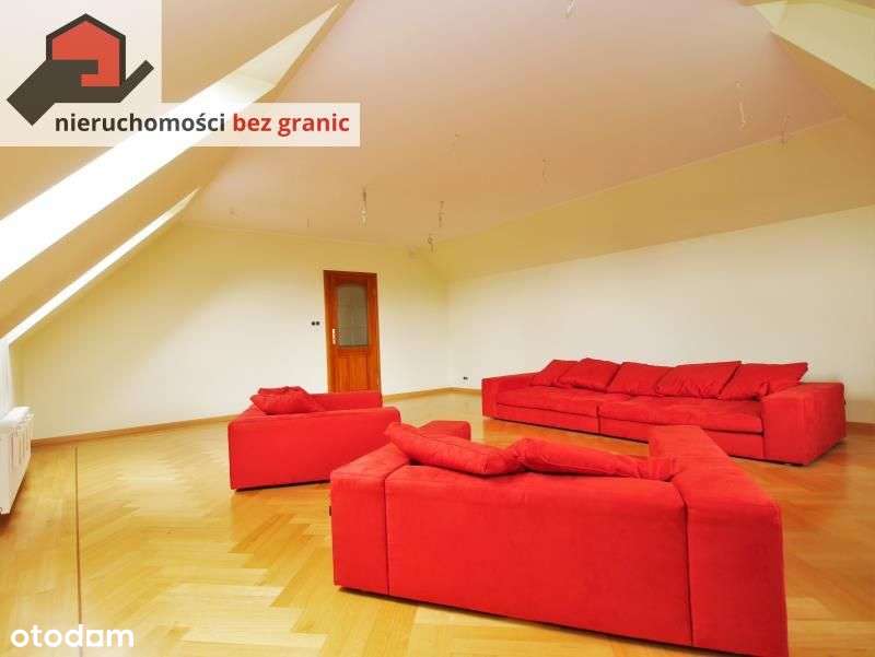 Dom wolnostojący - Kowale-9