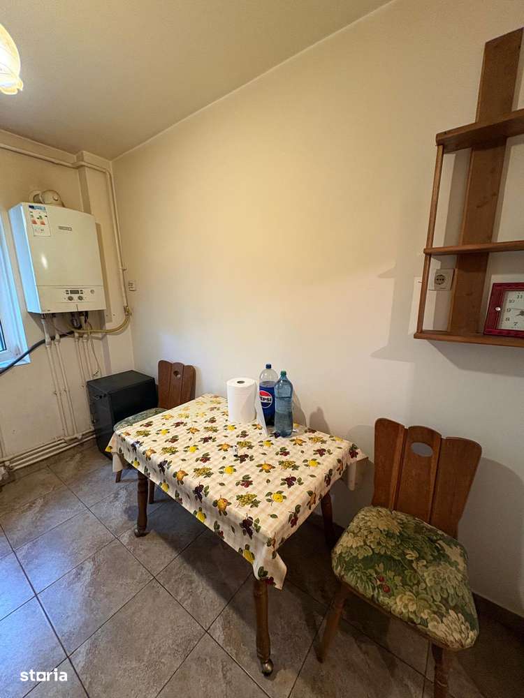 3 camere decomandat 56 mp tatarasi vasile lupu   parter  95.000 euro-11